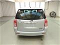 2007 Toyota Raum