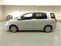 2007 Toyota Raum