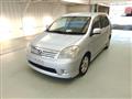 2007 Toyota Raum