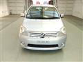 2007 Toyota Raum