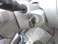 2007 Toyota Raum