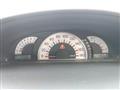2007 Toyota Raum