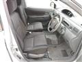 2007 Toyota Raum