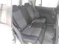 2007 Toyota Raum