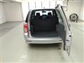 2007 Toyota Raum