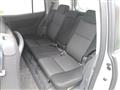 2007 Toyota Raum