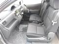 2007 Toyota Raum