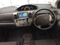 2007 Toyota Raum