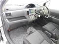 2007 Toyota Raum