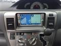 2007 Toyota Raum