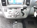 2007 Toyota Raum