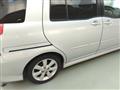 2007 Toyota Raum