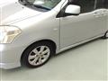 2007 Toyota Raum
