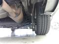 2007 Toyota Raum