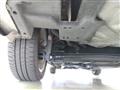 2007 Toyota Raum