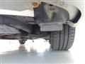 2007 Toyota Raum