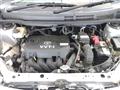 2007 Toyota Raum