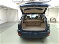 2007 Toyota Harrier