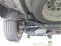 2007 Toyota Harrier