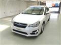 2015 Subaru Impreza