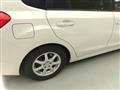 2015 Subaru Impreza