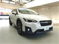 2017 Subaru IMPREZA_XV