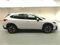 2017 Subaru IMPREZA_XV