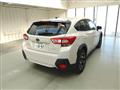 2017 Subaru IMPREZA_XV