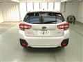 2017 Subaru IMPREZA_XV