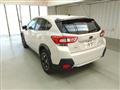 2017 Subaru IMPREZA_XV