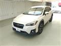 2017 Subaru IMPREZA_XV