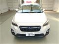 2017 Subaru IMPREZA_XV
