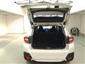 2017 Subaru IMPREZA_XV