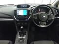 2017 Subaru IMPREZA_XV