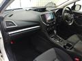 2017 Subaru IMPREZA_XV