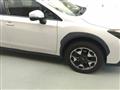 2017 Subaru IMPREZA_XV