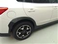 2017 Subaru IMPREZA_XV
