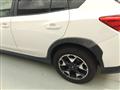 2017 Subaru IMPREZA_XV