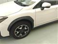 2017 Subaru IMPREZA_XV