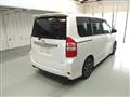 2011 Toyota Noah