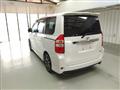 2011 Toyota Noah