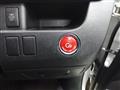 2011 Toyota Noah