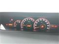 2011 Toyota Noah