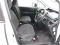 2011 Toyota Noah