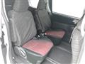2011 Toyota Noah