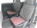 2011 Toyota Noah