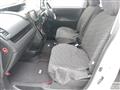 2011 Toyota Noah