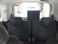 2011 Toyota Noah
