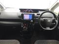 2011 Toyota Noah