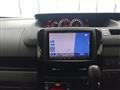 2011 Toyota Noah